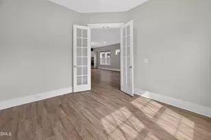 186 Warm Wind, Clayton, NC 27527 - Photo 20