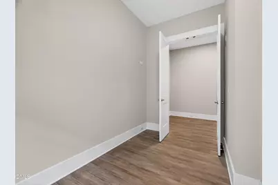 186 Warm Wind, Clayton, NC 27527 - Photo 6