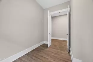 186 Warm Wind, Clayton, NC 27527 - Photo 6