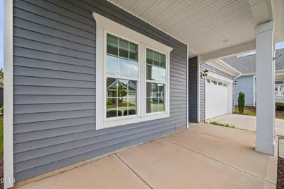 186 Warm Wind, Clayton, NC 27527 - Photo 38