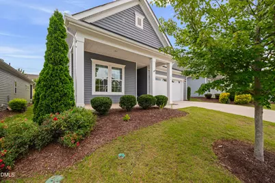 186 Warm Wind, Clayton, NC 27527 - Photo 2