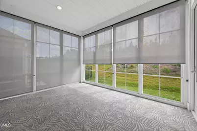 186 Warm Wind, Clayton, NC 27527 - Photo 28
