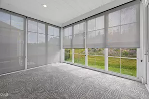 186 Warm Wind, Clayton, NC 27527 - Photo 28