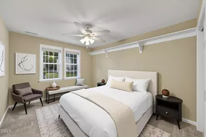 205 Swansboro Drive, Cary, NC 27519 - Photo 28