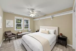 205 Swansboro Dr, Cary, NC 27519 - Photo 28