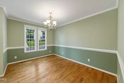 205 Swansboro Drive, Cary, NC 27519 - Photo 18