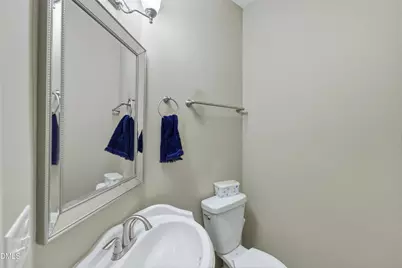205 Swansboro Drive, Cary, NC 27519 - Photo 8