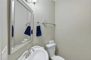 205 Swansboro Dr, Cary, NC 27519 - Photo 8