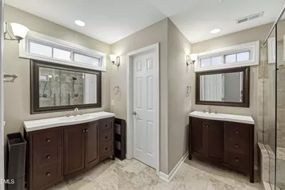 205 Swansboro Drive, Cary, NC 27519 - Photo 34