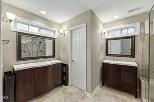 205 Swansboro Dr, Cary, NC 27519 - Photo 34