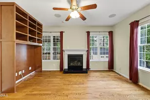 205 Swansboro Dr, Cary, NC 27519 - Photo 10