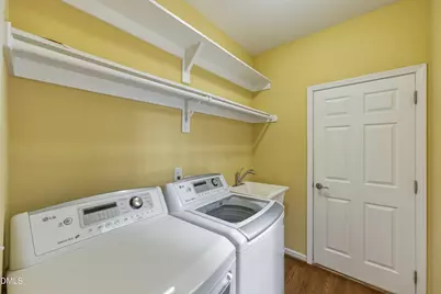 205 Swansboro Drive, Cary, NC 27519 - Photo 20