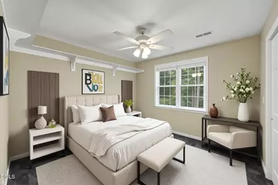 205 Swansboro Drive, Cary, NC 27519 - Photo 26