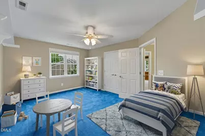 205 Swansboro Drive, Cary, NC 27519 - Photo 22
