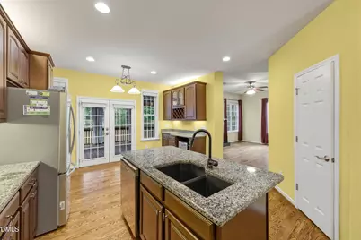 205 Swansboro Drive, Cary, NC 27519 - Photo 14