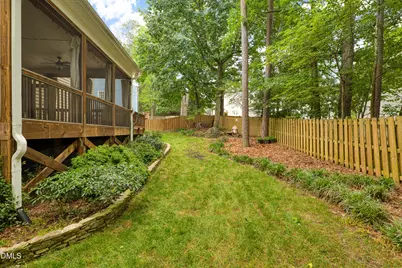205 Swansboro Drive, Cary, NC 27519 - Photo 44