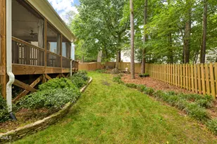 205 Swansboro Dr, Cary, NC 27519 - Photo 44