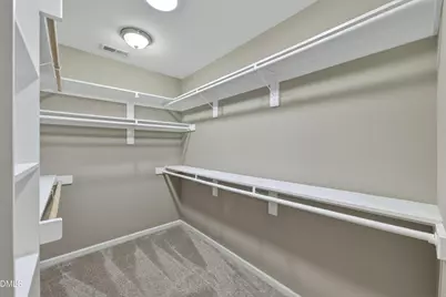 205 Swansboro Drive, Cary, NC 27519 - Photo 36