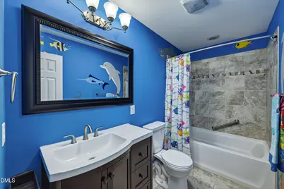 205 Swansboro Drive, Cary, NC 27519 - Photo 30