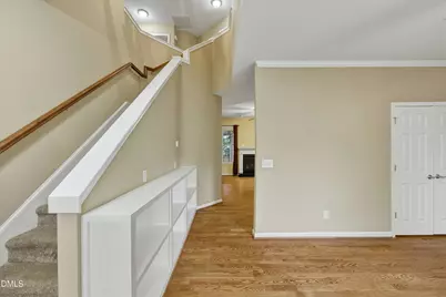 205 Swansboro Drive, Cary, NC 27519 - Photo 4