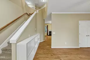 205 Swansboro Dr, Cary, NC 27519 - Photo 4