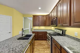 205 Swansboro Dr, Cary, NC 27519 - Photo 16