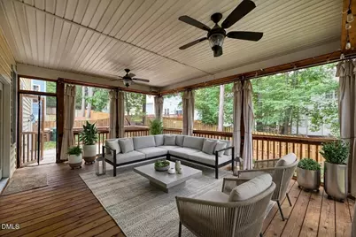 205 Swansboro Drive, Cary, NC 27519 - Photo 38