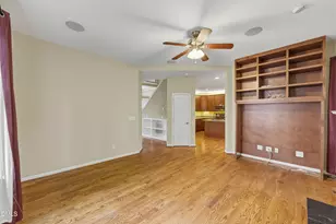 205 Swansboro Dr, Cary, NC 27519 - Photo 12