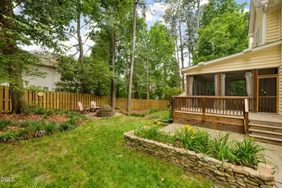 205 Swansboro Drive, Cary, NC 27519 - Photo 42