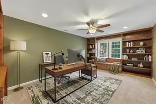 205 Swansboro Dr, Cary, NC 27519 - Photo 24
