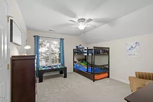 6716 Somerknoll Dr, Durham, NC 27713 - Photo 32