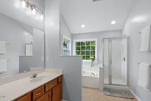 6716 Somerknoll Dr, Durham, NC 27713 - Photo 24