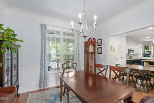 6716 Somerknoll Dr, Durham, NC 27713 - Photo 10