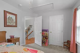 6716 Somerknoll Dr, Durham, NC 27713 - Photo 28