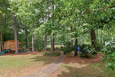 6716 Somerknoll Drive, Durham, NC 27713 - Photo 38