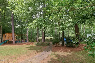 6716 Somerknoll Dr, Durham, NC 27713 - Photo 38