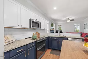 6716 Somerknoll Dr, Durham, NC 27713 - Photo 16