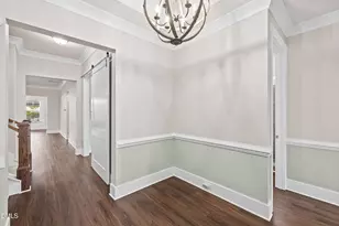 313 Warm Wind Dr, Clayton, NC 27527 - Photo 6