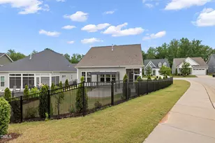 313 Warm Wind Dr, Clayton, NC 27527 - Photo 48
