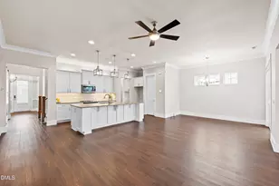 313 Warm Wind Dr, Clayton, NC 27527 - Photo 32