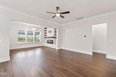 313 Warm Wind Drive, Clayton, NC 27527 - Photo 26