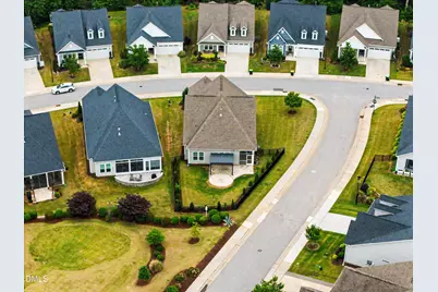 313 Warm Wind Drive, Clayton, NC 27527 - Photo 48