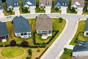 313 Warm Wind Dr, Clayton, NC 27527 - Photo 48