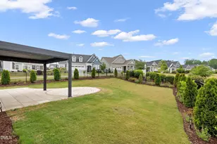 313 Warm Wind Dr, Clayton, NC 27527 - Photo 42