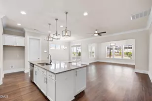313 Warm Wind Dr, Clayton, NC 27527 - Photo 12