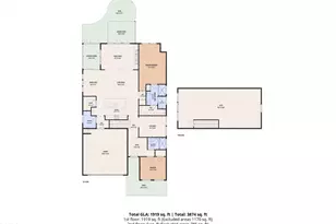 313 Warm Wind Dr, Clayton, NC 27527 - Photo 50