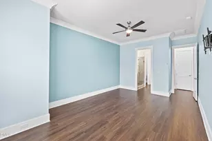 313 Warm Wind Dr, Clayton, NC 27527 - Photo 40