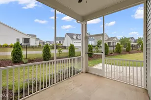 313 Warm Wind Dr, Clayton, NC 27527 - Photo 44