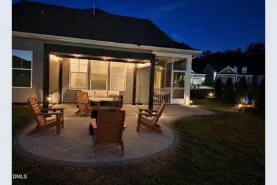 313 Warm Wind Drive, Clayton, NC 27527 - Photo 50
