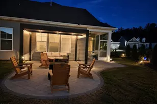 313 Warm Wind Dr, Clayton, NC 27527 - Photo 50